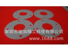 深圳市铣床加工 车床加工 磨床加工 CNC加工 精密机械零件加工图3