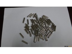 CNC加工 数控加工 数控车床加工图2