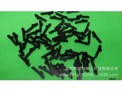 深圳机械加工 精密机械 机械公司 竣加机械加工厂家图2