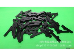 深圳机械加工 精密机械 机械公司 竣加机械加工厂家图3