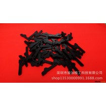 深圳机械加工 精密机械 机械公司 竣加机械加工厂家