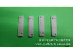 数控车床加工 机械加工 切削加工 精密组件加工 五金加工图3