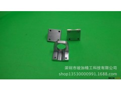 精密CNC加工中心 机加工 螺纹加工 铸造加工 大批量加工图3