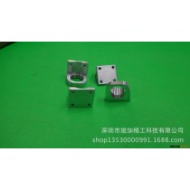 精密CNC加工中心 机加工 螺纹加工 铸造加工 大批量加工