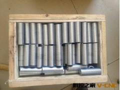 铝配件，铝制品厂家，铝制品加工图2