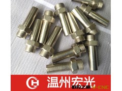 不锈钢件，不锈钢配件，不锈钢制品图2