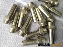 不锈钢加工件,不锈钢机加工图2