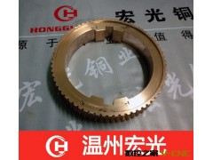 翻砂 铝铸件 铝铸造 加工图2