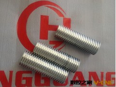 五金加工 零件 小五金加工图2