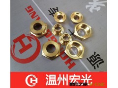 数控 车床加工 车加工 车加工件图2