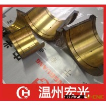 厂家供应翻砂铜件 铜件翻砂