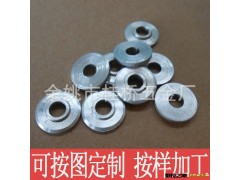 304不锈钢配件加工 数控车床机加工/五金小批量加工图2