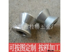 深圳数控车床车削配件 精加工五金零件/不锈钢件/铝杆螺丝图3