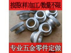 数控车床加工零件配件 粗车/精车 五金机械外协厂加工订单图3