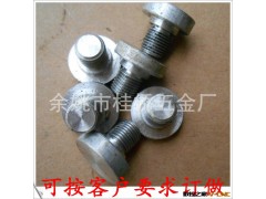 304不锈钢接头 DN8-DN50（1/4"-2"）可订做碳钢接头/堵头加工图2