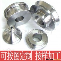 数控车床加工 自动车床加工 零件 机械加工 车床加工 五金车件