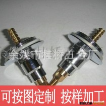 机加工/数控车床加工零件/五金配件加工/非标件加工/单件加工订做