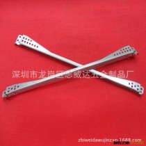 冲压件 机械加工 冲压加工 铁件加工 不锈钢 五金配件加工