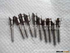 戴南机械加工，不锈钢非标零件机加工厂，质量保证，价格优惠图2