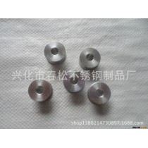 戴南铝件机加工，铝零件cnc,数控非标加工
