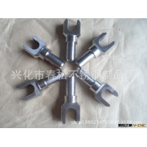 厂家专业定制不锈钢产品及不锈钢非标产品，来图来样