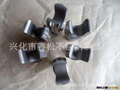 厂家专业定制不锈钢产品及不锈钢非标产品，来图来样图3