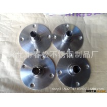 【戴南机加工厂】专业对外加工不锈钢产品及非标产品定制