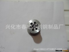 【专业厂家定制】供应各种不锈钢非标价，低价加工，品质保证图2