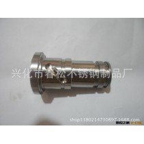【专业厂家定制】供应各种不锈钢非标价，低价加工，品质保证