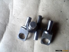 【江苏戴南】加工定制不锈钢非标产品，高精度，高要求，量大优惠图3