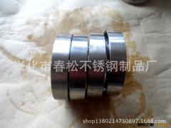 戴南机加工厂，专业加工定制不锈钢产品厂家，价格优惠图3