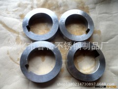 戴南机加工厂，专业加工定制不锈钢产品厂家，价格优惠图2