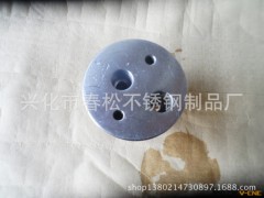 专业加工生产不锈钢2205产品，来图来样定做图3