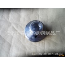 专业加工生产不锈钢2205产品，来图来样定做