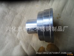 专业加工生产不锈钢2205产品，来图来样定做图2