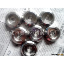 专业生产不锈钢产品，及非标产品来图来样加工定制