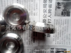 专业生产不锈钢产品，及非标产品来图来样加工定制图2