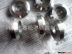 专业生产不锈钢产品，及非标产品来图来样加工定制图3