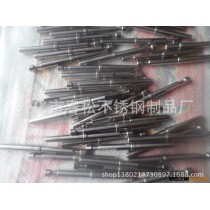 机械加工，数控车床，数控铣床，对外来图来样定制
