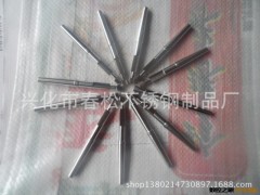 机械加工，数控车床，数控铣床，对外来图来样定制图2