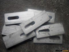 供应挂件，不锈钢挂件，来图来样加工定制图3