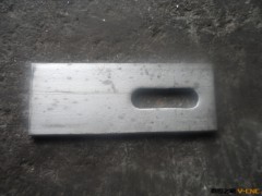 供应挂件，不锈钢挂件，来图来样加工定制图2