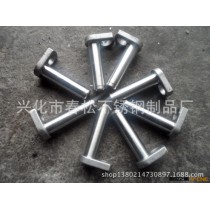 专业加工生产不锈钢产品及不锈钢非标产品来图来样加工定制
