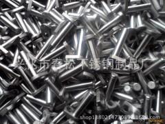 专业加工生产不锈钢产品及不锈钢非标产品来图来样加工定制图3