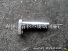 专业加工生产不锈钢产品及不锈钢非标产品来图来样加工定制图2