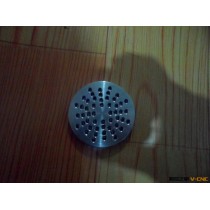 机械加工不锈钢，不锈钢产品及非标零件来图来样定制