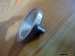 加工生产不锈钢，不锈钢产品及非标产品来图来样加工定制图3