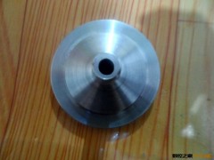 加工生产不锈钢，不锈钢产品及非标产品来图来样加工定制图2