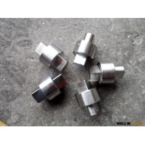 数控铣床，数控车床对外，来图来样加工定制