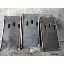 提供数控铣床，数控车床对外加工零部件，来图来样加工定制